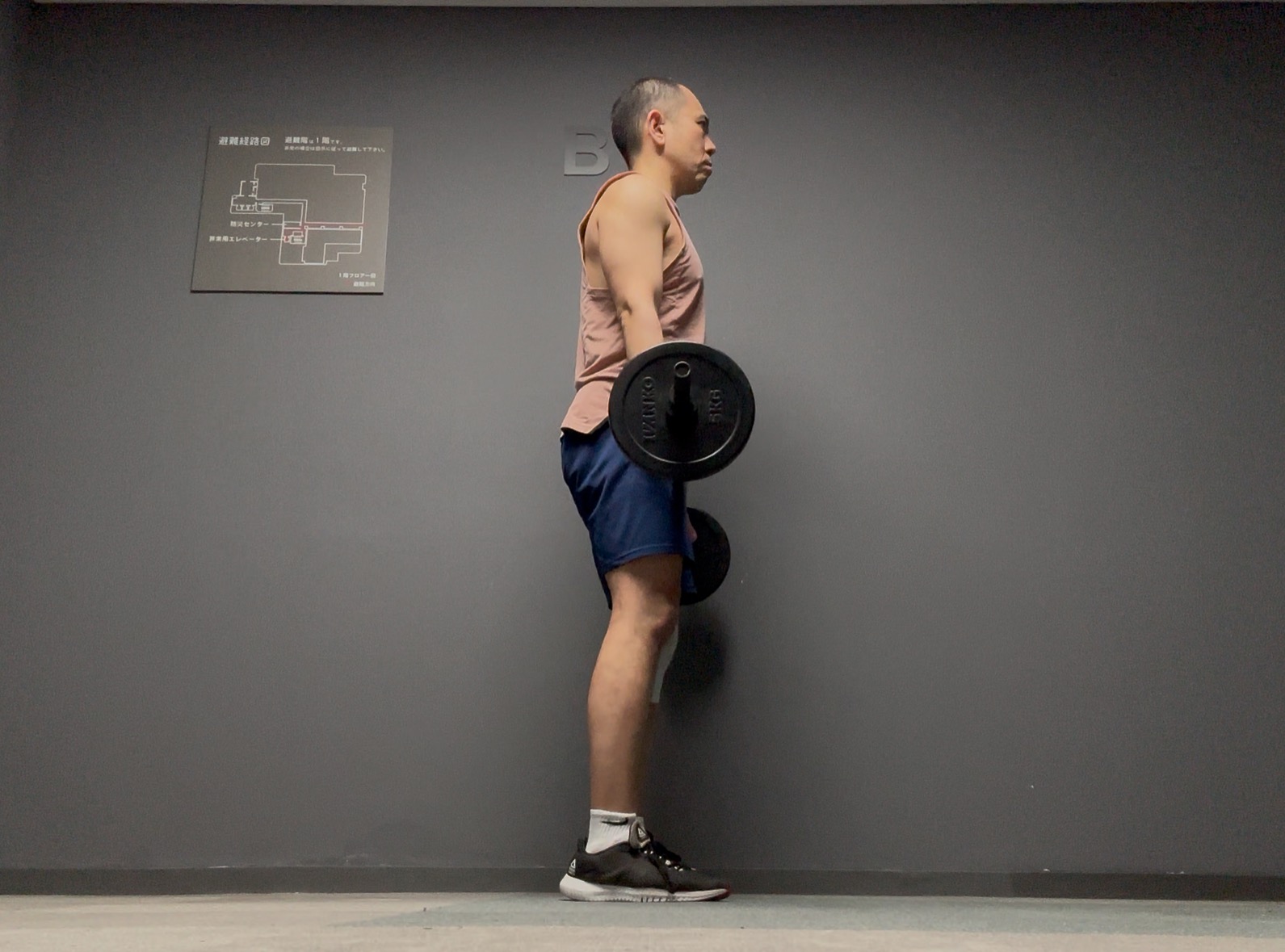 �{�f�B�p���v136-6,�o�C�Z�v�X,�R���I,�e�N�j�b�N,�|�C���g